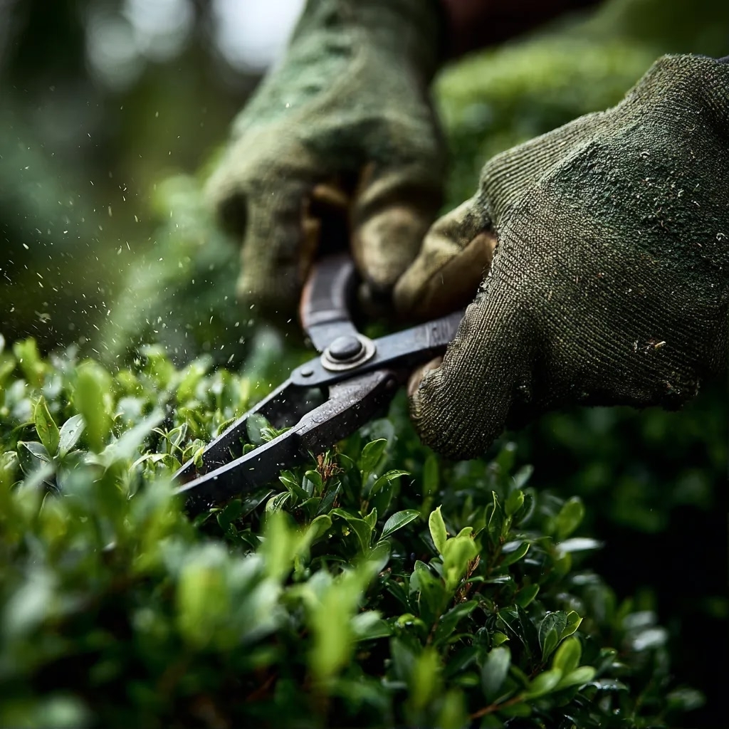 Сопровождение. "Забота"&nbsp;